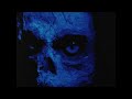 THE OTHER DIMENSION AND THE FILMS OF FABIO SALERNO [Official Trailer - Bleeding Skull]