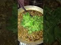 delicious 🤤 duck cooking khmer food 🦆 សាច់ទាកាប៉ាឆាគ្រឿង😋🤤 cambodiafood cookingfish