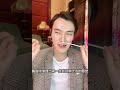 终极撩汉香 性感小心机香水安利~今天eros给大家介绍一期斩男香的几款代表作~纳西索我一直以来都蛮喜欢的，如果你跟我以前一样不相信有“斩男香”这种概念终