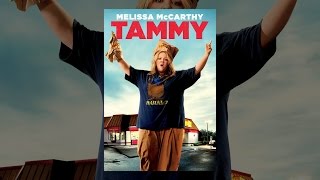 Tammy