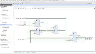 Advanced Encryption Standard Algorithm with Optimal S-box and Automated Key Generation