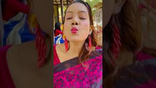 উম্মাহ | Bangla Funny Video #shorts #shortsvideo #short #shortsfeed