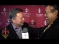 Andy Bumatai Interview - Thunder Valley Casino Resort