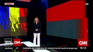 România se revoltă! Şase mari domenii amenință Guvernul cu greve | Programul protestelor