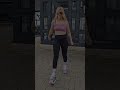 kangoo jumps workout outdoors 1 полное хорео скоро на моем канале