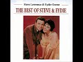 18 Come Back Silly Girl • Steve Lawrence