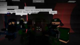 Playtube Pk Ultimate Video Sharing Website - scpf armed containment area 12 roblox