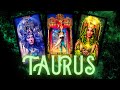 TAURUS Tarot Reading ❤️ YOUR LEGS ARE GOING TO SHAKE ❗️🦵🏻🦵🏻 STAY STRONG😱🔥💘 TAURUS AUGUST 2024