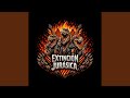 Dinosaur Anthem
