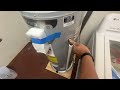 how to replace an electric water heater element don t make this mistake