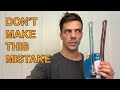 How to Replace an Electric Water Heater Element | DON'T MAKE THIS MISTAKE