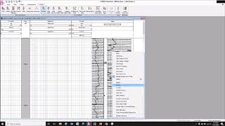 Webinar - How to Digitize Logs in GeoGraphix