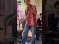 Ini Video Fuul nya ... SUARANYA MIRIP ARMAN MAULANA (GIGI)