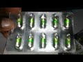 evit.400.licap.vitamin.e.liquid.filled.hard.gelatin.capsule