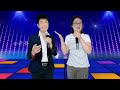 网络兄妹情歌对唱 情歌对唱 音乐分享 音乐 唱歌 完美组合【爱唱阳哥】