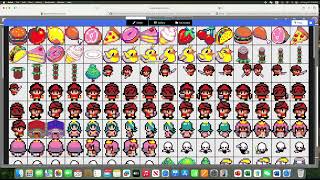 Microsoft Makecode Arcade Tutorial Beginner Part 12