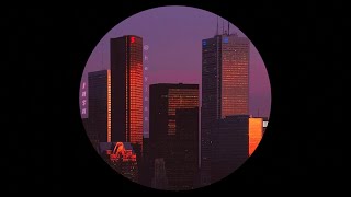 rooftop grooves house mix