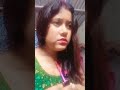 গ্রামের প্রতিটা মেয়েকে বলা হচ্ছে যে highlight viral video