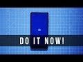 5 Hidden Facebook Settings You Should Change Right Now!