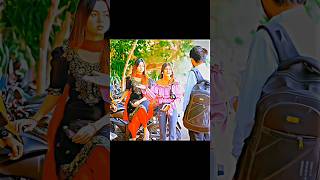 কারো পোশাক দেখে তাকে অপমান  করা ঠিক না। #trending #foryou #vairalvideo #vairalshort #vairal