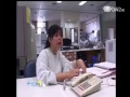 20120505《志為人醫守護愛》生命的曲線 外科加護病房日記 480p