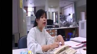 20120505《志為人醫守護愛》生命的曲線  外科加護病房日記 480p