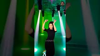 Thập niên 80 l Tài năng tuyệt vời #music #dj #disco #remix #nostalgia #dance #love #shorts