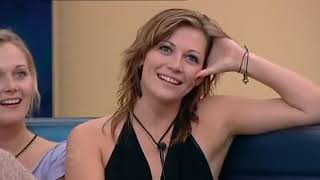 Big Brother Australia Series 5/2005 (Episode 75/Day 64: Daily Show)