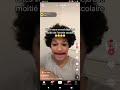 déjà en février... repost tiktok pourtoi faitespercer