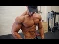 Building Bigger Arms - The Superset Workout Building Bigger Arms - The Superset Workout