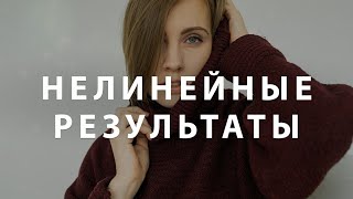 Осознанность - ключ к реализации желаний