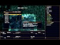 【風来のシレン6】新dlc 超・神髄攻略するぞ！ 50