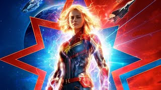 Captain Marvel Movie Recap | Chronicle Recaps