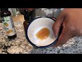 diy manuka honey face mask 3 ways for glowing healthy skin