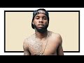 Tory Lanez Type Beat - Gotta Flex (Prod. Tantu Beats)