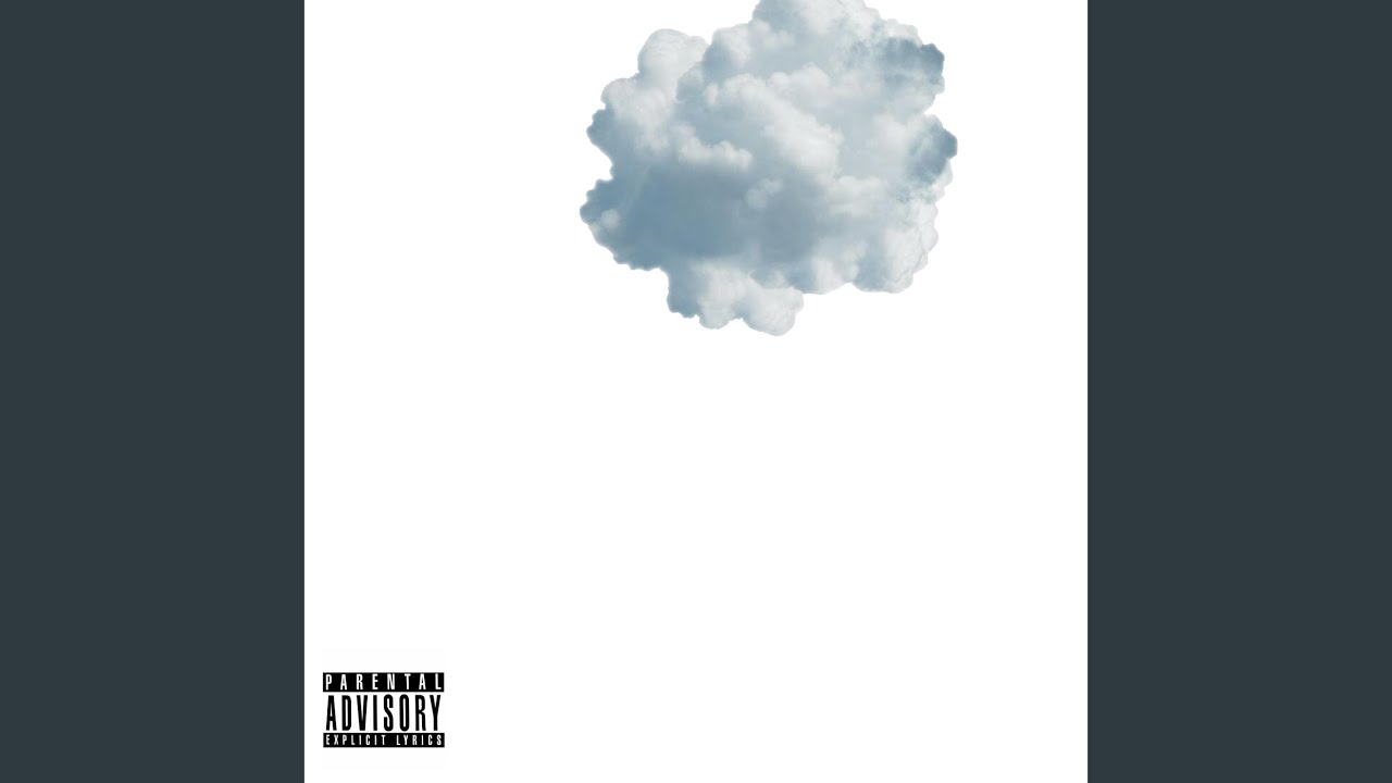 Endless Runner Youtube