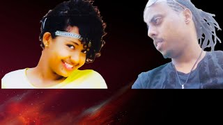 ዮሃንስ ወልዱ (ጆን ራስታ) - ቃሕ ብሃሊት Yohanes Weldu - kah Behalit New  Ethiopian Tigrigna Music 2014