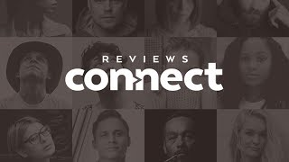 Reviews Connect _ Adobe Muse Widget | Tutorial by MuseThemes.com