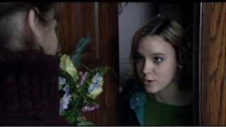 EVERGREEN - Trailer