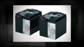 EMC Battery, Inc 01