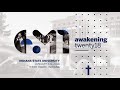 walking in apostolic authority mike mcgurk cmi awakening 2018