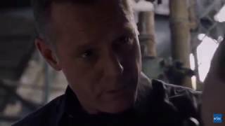 Hank Voight | Greatest Hits | Chicago PD | NSFW | Part 1