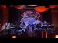 God Only Knows BEACH BOYS — LC Powell LIVE