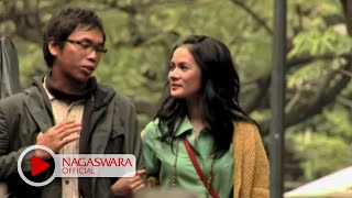 Kerispatih - Demi Cinta (Official Music Video NAGASWARA) #music