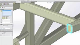 SOLIDWORKS 2015: Solve More Design Challenges