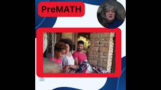 PreMATH 4