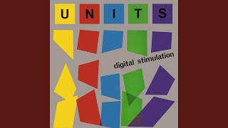 Digital Stimulation