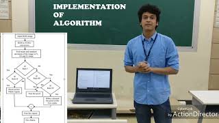 Image Processing based Fire Detection System