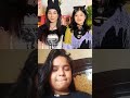 #xoteamsong #blackpink #kpop #halloween #nezuko #dance #tiktok #elsarca #music #funny