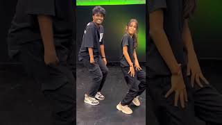 Manasilayo from Vettaiyan #rajinikanth #dance #viralvideo #shorts #trending #reels #fyp #subscribe